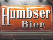 Blechschild Humbser.jpg