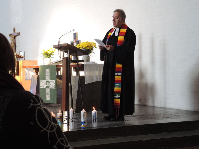 Datei:Christuskirche 12.jpeg