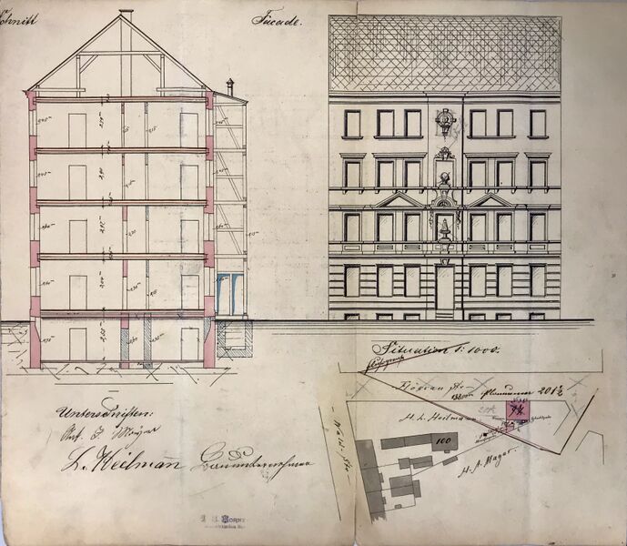 Datei:Flößaustr.153 Plan.jpeg