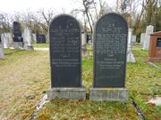 Grab Hermann und Fanny Deutsch.JPG