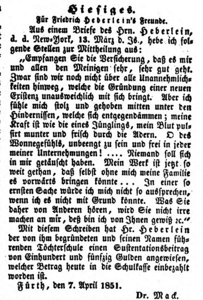 Datei:Heberlein 1851b.jpg