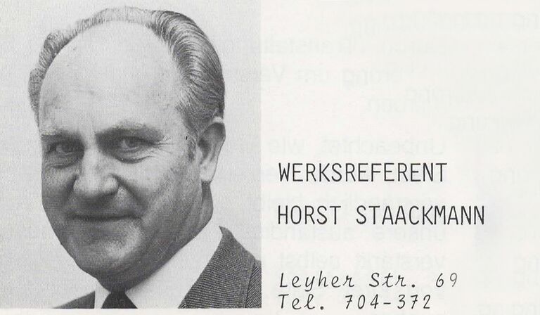 Horst Staackmann 1981.jpeg