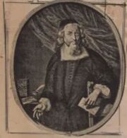 Mendel Kargau Bild.jpg