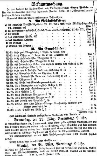 Datei:Prater 1855.jpg