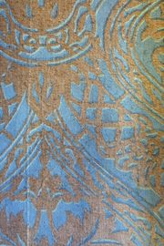 Rathaus Sitzungssaal Nov 2020 8.jpg