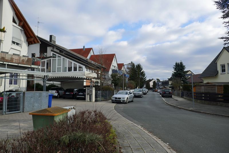 Datei:Spitzwiesenstraße 12 2019 2.JPG