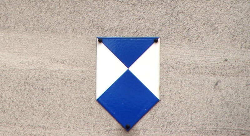 Datei:Zaehstraße II.JPG