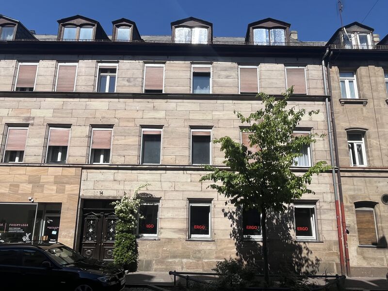 Datei:250513 Mathildenstraße 14 AW.jpeg