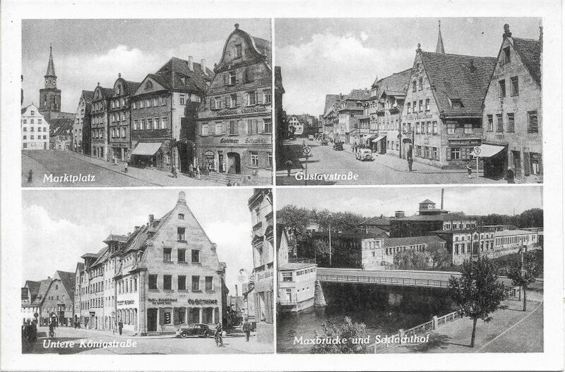 Datei:AK Altstadt.jpg