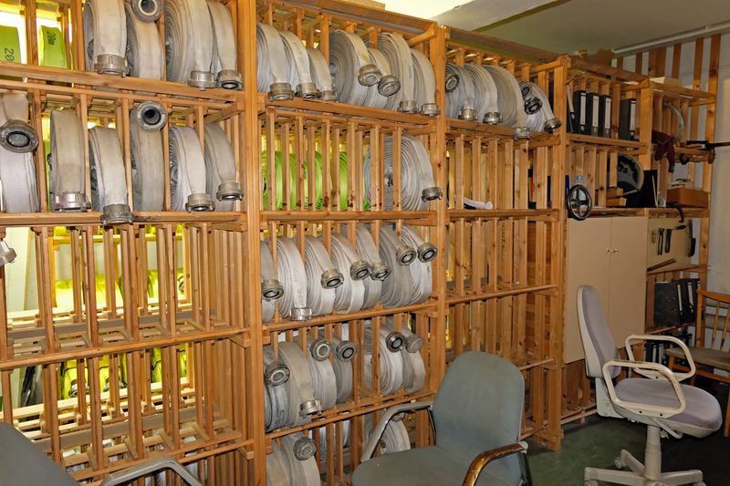 Datei:Alte Feuerwache 2019 52.jpg