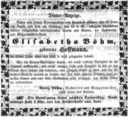 Böhm 1856.png