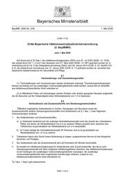 Baymbl-2020-239-1.pdf