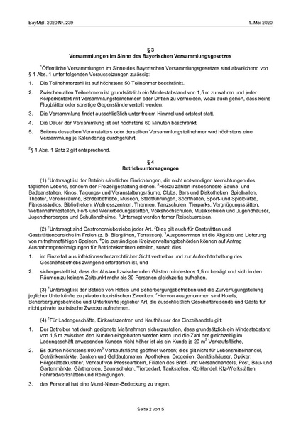 Datei:Baymbl-2020-239-1.pdf