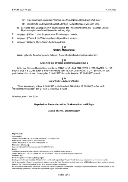 Datei:Baymbl-2020-239-1.pdf