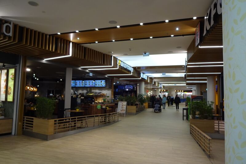 Datei:Flair 1 - 2025.jpg