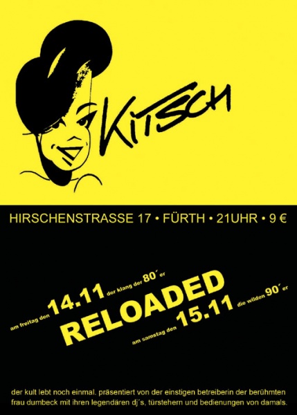 Datei:Kitsch RELOADED Karte.jpg