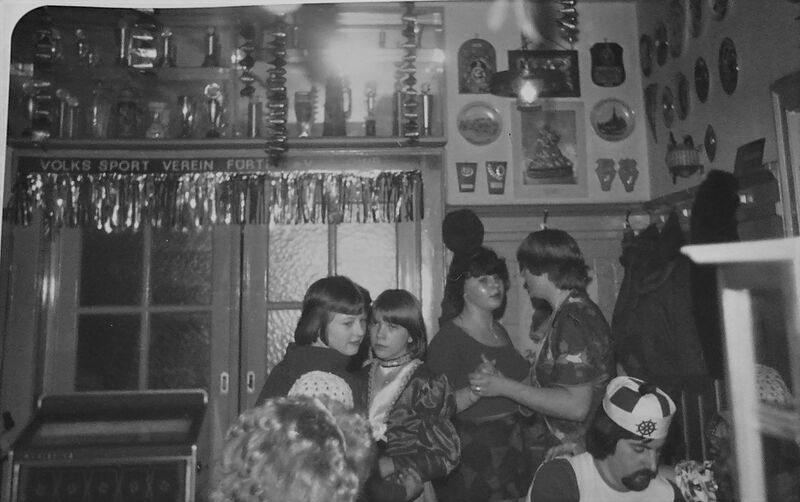 Datei:Lindenau 1975.jpeg