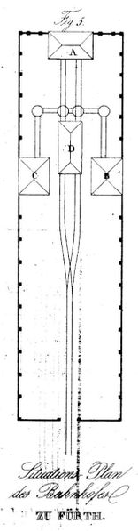 Datei:Ludwigsbahnhof 1838.JPG