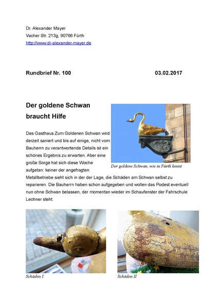 Datei:Positionen-rundbrief-100.pdf