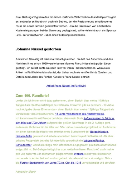 Datei:Positionen-rundbrief-100.pdf