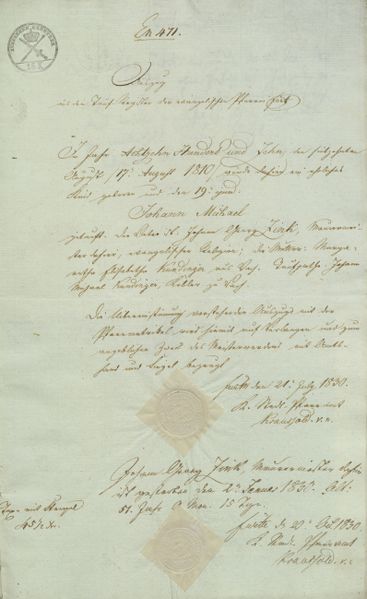 Datei:18 a Z-15 1.jpg