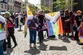Christopher Street Day in Fürth, Aug. 2025 <span class="smw-highlighter" data-type="8" data-state="inline" data-title="Hinweis" title="Urheber: Kamran SalimiLizenz: CC BY-SA 4.0"><span class="smwtticon note"></span><span class="smwttcontent">Urheber: <!--LINK'" 0:0--><br><br>Lizenz: CC BY-SA 4.0</span></span>