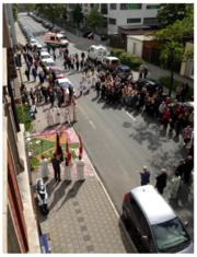 Fronleichnam 2013.png