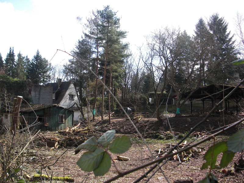 Datei:Fuchsstraße 23 III.JPG