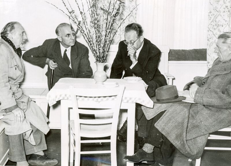 Datei:Kaltenhäuser Archiv 9.jpg