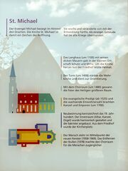Kirche St. Michael 3.JPG
