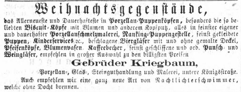 Datei:Kriegbaum 1864.jpg