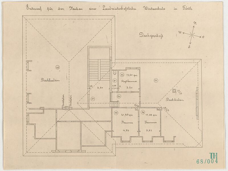 Datei:Landwirtschaftsschule Dachgeschoss.jpeg