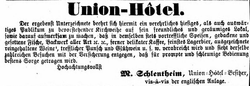 Datei:Union-Hotel 1865.jpg