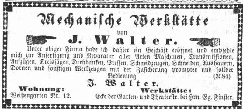 Datei:Walter 1869b.jpg