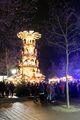 Weihnachtsmarkt auf der Fürther Freiheit mit Glühwein-Pyramide, Dez. 2019 <span class="smw-highlighter" data-type="8" data-state="inline" data-title="Hinweis" title="Urheber: Kamran SalimiLizenz: CC BY-SA 3.0"><span class="smwtticon note"></span><span class="smwttcontent">Urheber: <!--LINK'" 0:29--><br><br>Lizenz: CC BY-SA 3.0</span></span>