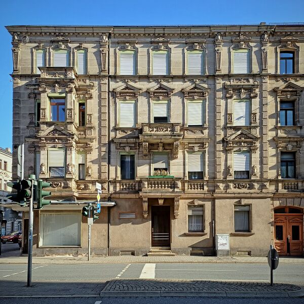 Datei:2025-02-17 Schwabacher Straße 71.jpg