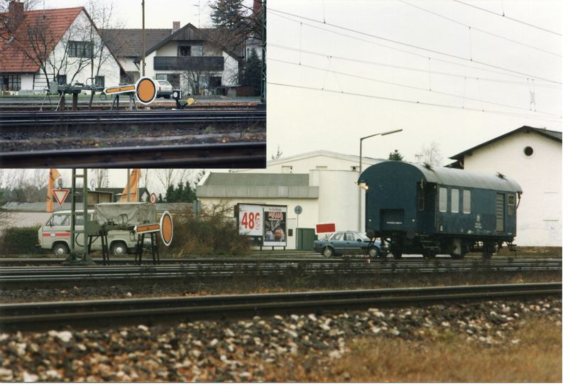 Datei:Bahnhof Vach 46.jpg