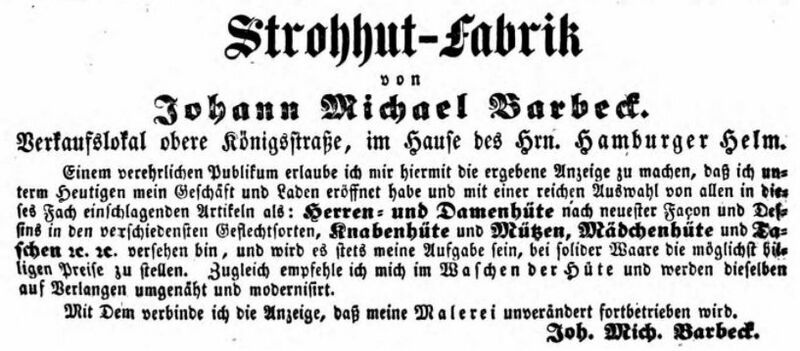 Datei:Barbeck 1852.JPG