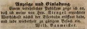 Baumeister 1844.JPG