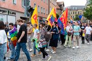 CSD Fürth August 2025 62.jpg
