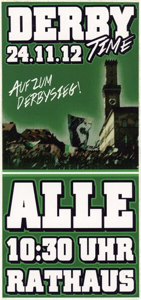 Datei:Derby 2012.jpg