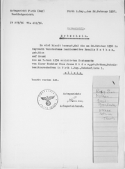 Erbschein Thea Irene Midas.png