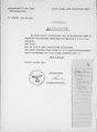 Erbschein für Thea Irene Midas, geb. Nathan für Bahnhofplatz 3; Amtsgericht Fürth <!--LINK'" 0:28-->  <!--LINK'" 0:29--> <span class="smw-highlighter" data-type="8" data-state="inline" data-title="Hinweis" title="Urheber: Amtsgericht FürthLizenz: NoC-NC 1.0"><span class="smwtticon note"></span><span class="smwttcontent">Urheber: Amtsgericht Fürth<br><br>Lizenz: NoC-NC 1.0</span></span>