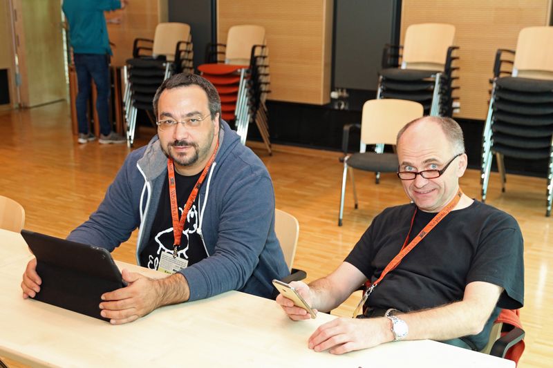 Datei:FürthWiki auf WikiCon2017 b.jpg