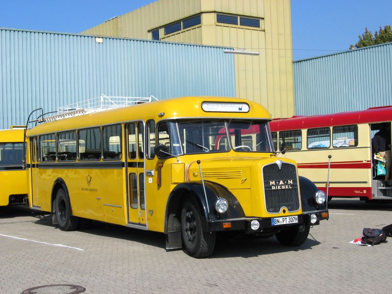 Datei:Festival 2007.10.jpeg