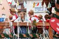 Festzug Stadelner Kärwa, Aug. 2024 <span class="smw-highlighter" data-type="8" data-state="inline" data-title="Hinweis" title="Urheber: Kamran SalimiLizenz: CC BY-SA 4.0"><span class="smwtticon note"></span><span class="smwttcontent">Urheber: <!--LINK'" 0:808--><br><br>Lizenz: CC BY-SA 4.0</span></span>