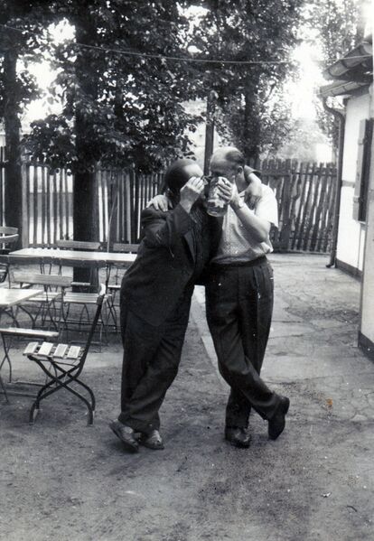 Datei:Gifthütte Biergarten 1.jpeg