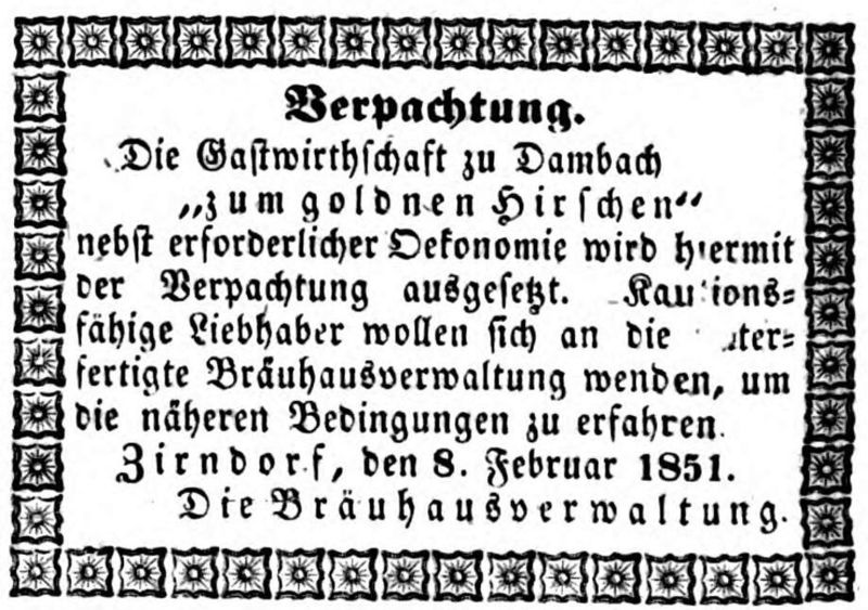 Datei:GoldnerHirsch 1851.jpg