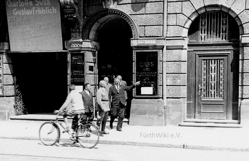 Datei:Jakob Streicher Parkhotel 1935.jpg