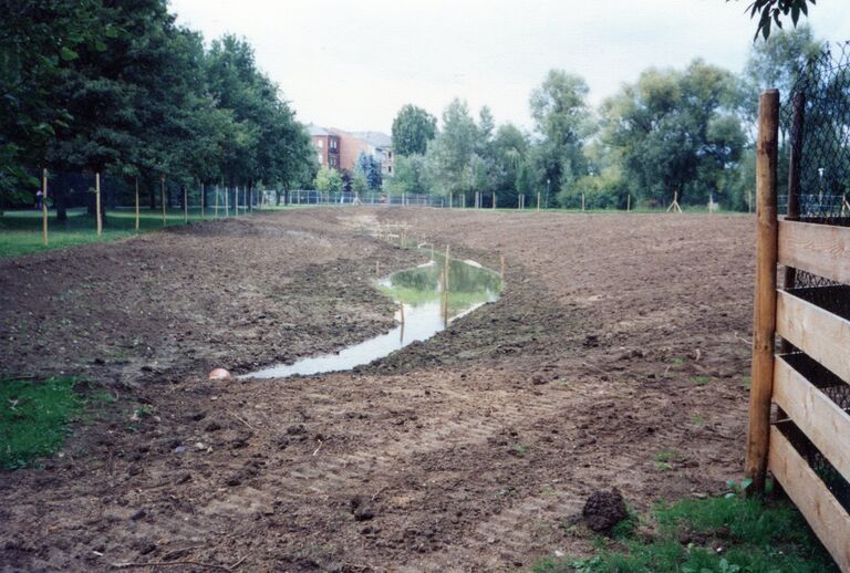 NL-FW 04 991 KP Schaack Schillergraben 6.9.1996.jpg